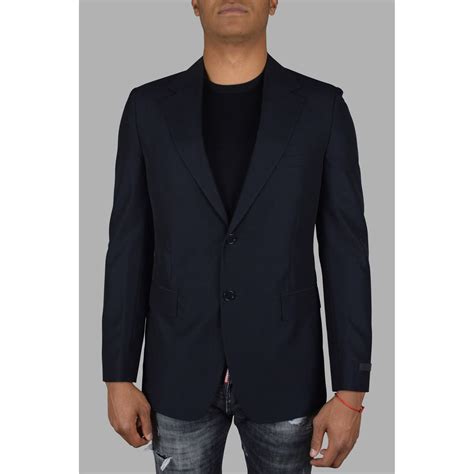 veste de luxe homme